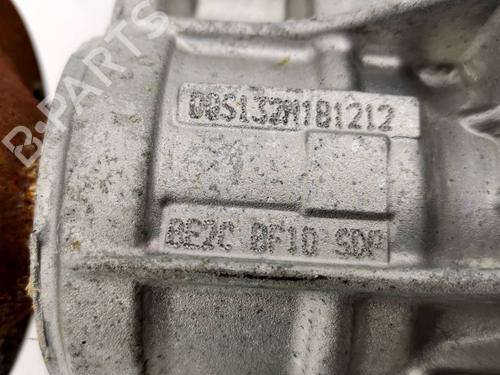 Rear differential AUDI A4 B9 (8W2, 8WC) S4 TFSi quattro | BP35759348M24 - Image 2