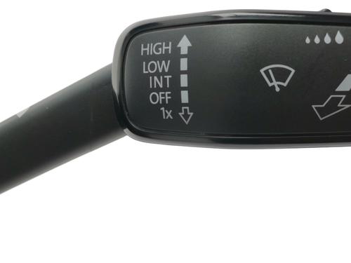Switch CUPRA FORMENTOR (KM7, KMP) 2.0 TSI 4Drive | BP36764262I30 - Image 6