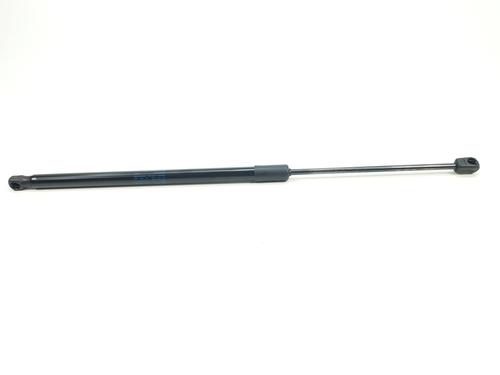 Tailgate lift support VW PASSAT B8 (3G2, CB2) 2.0 TDI | BP34727575C138 - Image 2