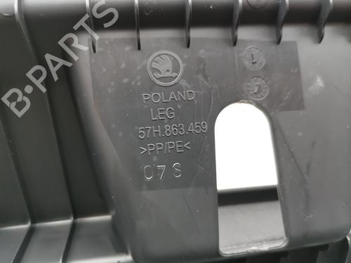 Other VW TAYRON (R41) 2.0 TSI 4motion | BP35806754O1 - Image 7