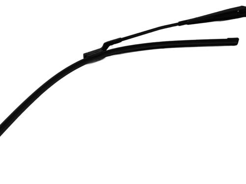 Front windshield wiper arm VW ID.3 (E11, E12) 1st | BP34732397C143 - Image 4
