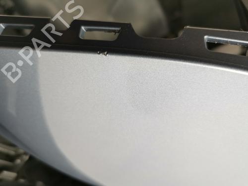 Front bumper VW ID.7 (ED2) GTX 4motion | BP35762256C7 - Image 10