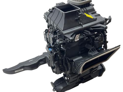 Heater matrix box CUPRA BORN (K11) 45 | BP36946959M61 - Image 2