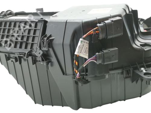 Heater blower motor VW ID.4 (E21) PRO | BP35762431M62 - Image 8