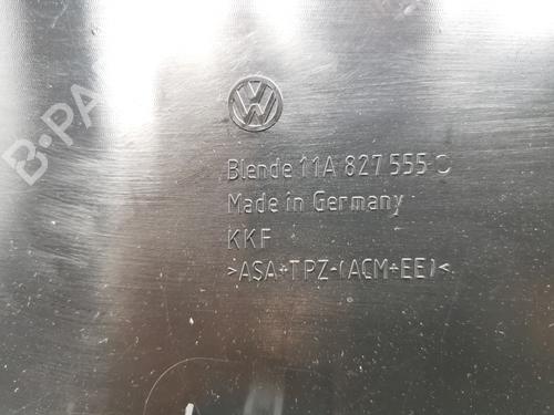 Rear spoiler VW ID.4 (E21) PRO | BP34727537C96  - Image 6
