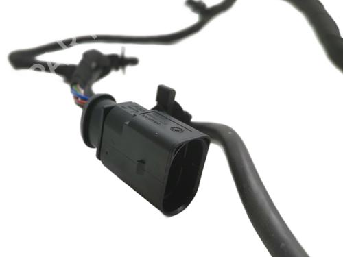 Wiring harness AUDI Q2 (GAB, GAG) 2.0 TDI quattro | BP34729753E16 - Image 4