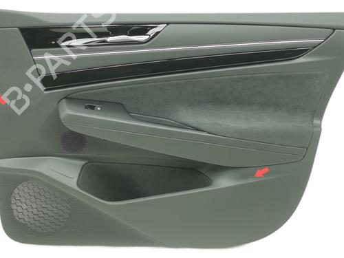 Høyre frontpanel VW ID.7 (ED2) GTX 4motion | BP34732308C59 - Image 2