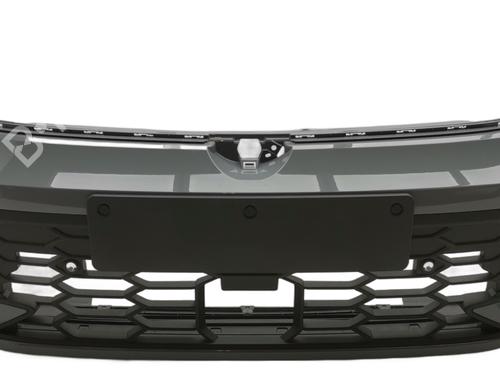 Front bumper VW GOLF VIII Variant (CG5, DB5) 2.0 TSI 4motion | BP35762444C7 - Image 2