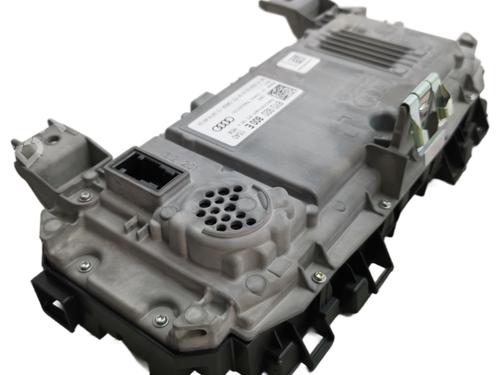 Instrument cluster AUDI A3 Limousine (8YS, 8YM) 30 TFSI | BP34730393C47 - Image 7