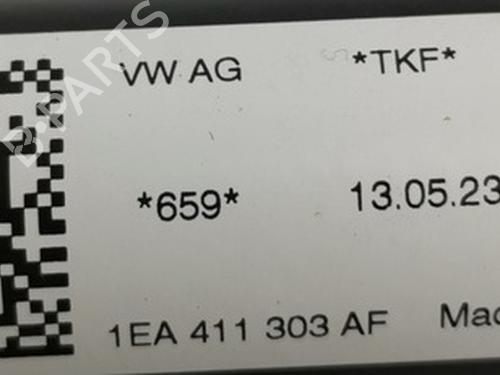 Anti roll bar VW ID.7 (ED2) PRO S | BP34729582M96  - Image 6