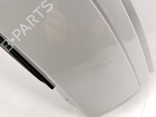 Front bumper VW PASSAT B8 (3G2, CB2) 2.0 TDI | BP35757734C7  - Image 5
