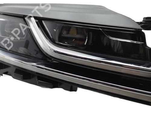 Right headlight VW ARTEON (3H7, 3H8) 2.0 TSi 4motion | BP35806732C29 - Image 2
