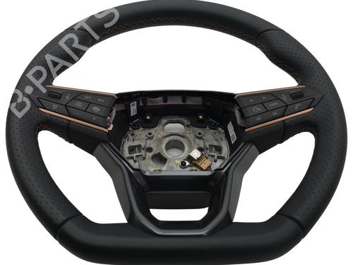Volante Volante CUPRA FORMENTOR (KM7, KMP) 2.0 TSI 4Drive (190 hp) 36551087 36551087