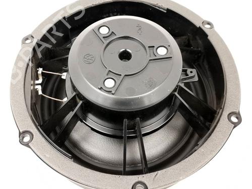 Speaker VW TOURAN VAN (5T1) 2.0 TDI | BP35760346E2 - Image 5