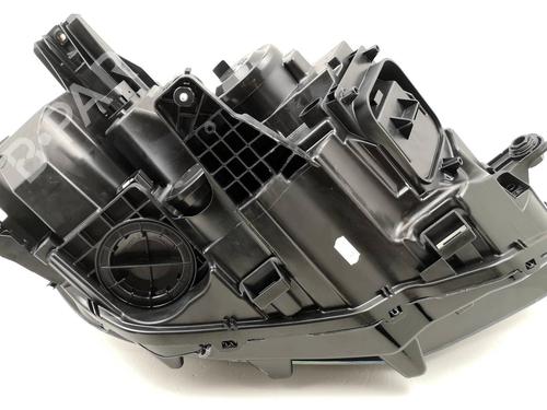 Left headlight VW PASSAT B8 (3G2, CB2) 2.0 TDI | BP34726723C28 - Image 2