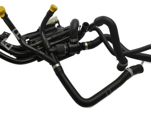 BP35761246M125 main image