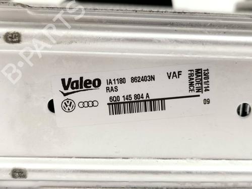 Intercooler VW POLO (6N2) 1.9 D | BP34728780M30  - Image 14