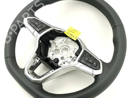 Steering wheel VW ARTEON (3H7, 3H8) 1.5 TSi | BP35760931C49 - Image 3