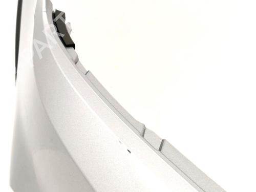 Front bumper VW PASSAT B8 (3G2, CB2) 2.0 TDI | BP35759559C7  - Image 5