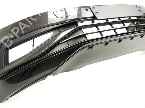 Front bumper VW PASSAT B8 (3G2, CB2) 2.0 TDI | BP35758105C7 - Image 11