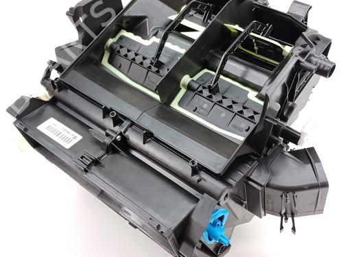 Heater matrix box VW PASSAT B8 (3G2, CB2) 2.0 TDI | BP34730116M61  - Image 6
