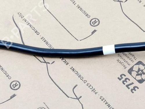 Kabel Kabel VW ID.3 (E11, E12) 1st (95 hp) 34727364 34727364