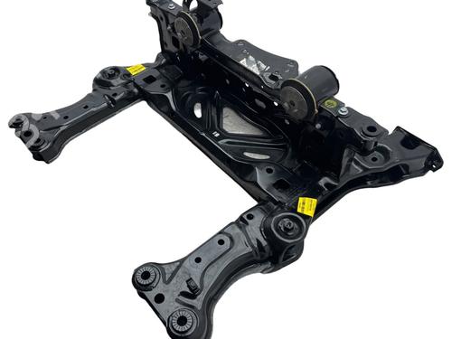 Subframe CUPRA TAVASCAN (KR1) VZ 4Drive | BP38083269M9 - Image 3