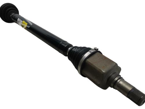 Right front driveshaft VW ARTEON (3H7, 3H8) 1.5 TSi | BP35764043M39 - Image 3
