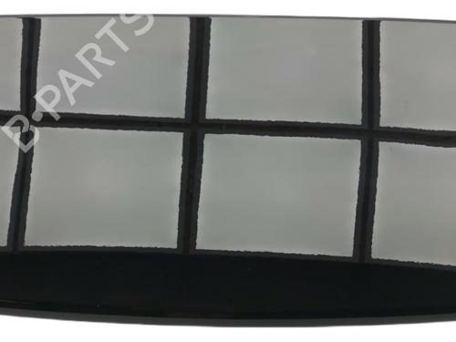 Spoiler bagklap VW ID.7 (ED2) PRO S | BP34725741C96 - Image 9
