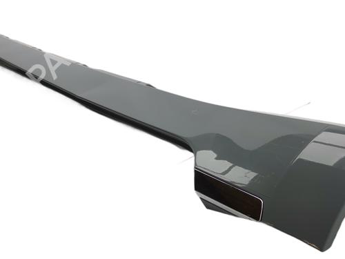 Right sideskirt VW ARTEON (3H7, 3H8) 1.5 TSi | BP34732095C114 - Image 11