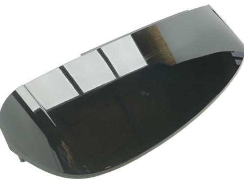 Rear spoiler VW ID.7 Tourer (ED5) GTX 4motion | BP34731474C96 - Image 3
