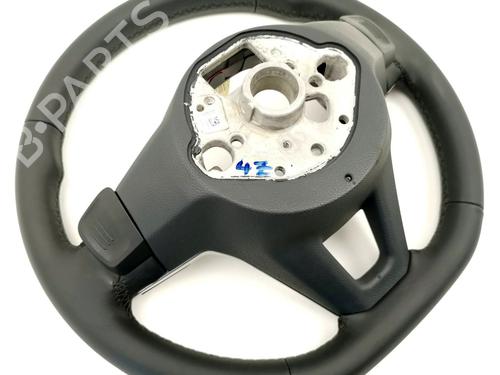 Steering wheel VW T-CROSS (C11, D31) 1.0 TSI | BP35760930C49 - Image 6