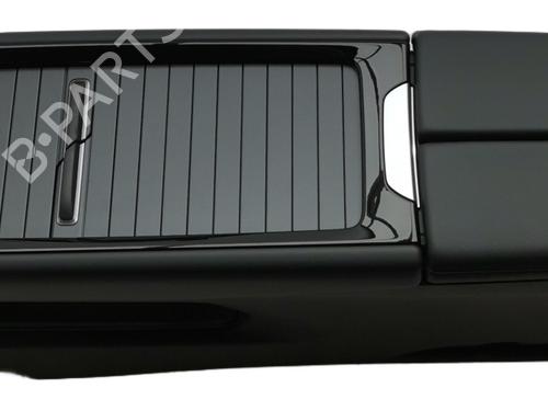 Console centrale VW ID.7 (ED2) GTX 4motion | BP34727039I22 - Image 13