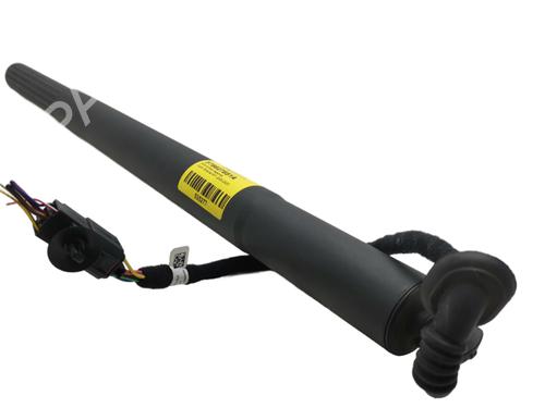 Módulo eletrónico CUPRA TERRAMAR (KP1) 2.0 TSI VZ 4Drive | BP34731343M83 - Image 5