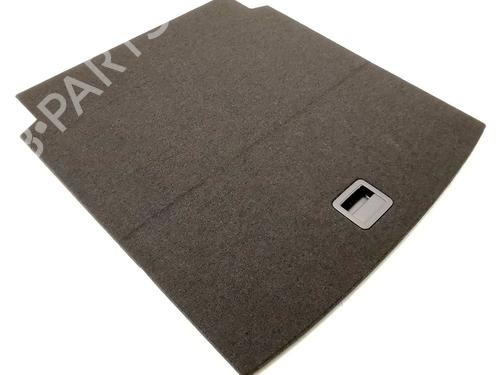 Boot lining VW ID.7 (ED2) PRO S | BP34725176I3 - Image 9