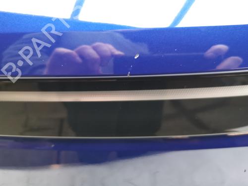 Front bumper VW ID.4 (E21) PRO | BP35763396C7 - Image 9