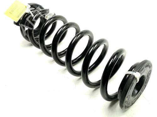 shock-absorber-spring-seat-tarraco-kn2-2018-2019-2020-2021-2022-2023-2024-35757866 main image