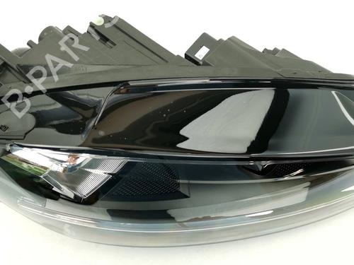 Right headlight VW GOLF VII Van (5G1) 1.6 TDi | BP34730715C29 - Image 17