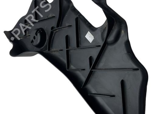 Underbody protection CUPRA FORMENTOR (KM7, KMP) 2.0 TSI 4Drive | BP36550912M92 - Image 5
