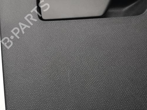 Glove box CUPRA FORMENTOR (KM7, KMP) 1.5 e-HYBRID VZ | BP38059516C95 - Image 9