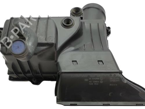 Air filter box CUPRA ATECA (KH7, KHP, KBP) 2.0 TSI 4Drive | BP37484201M87 - Image 6