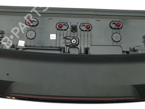 Spoiler bagklap VW ARTEON (3H7, 3H8) 1.5 TSi | BP34732090C96 - Image 13