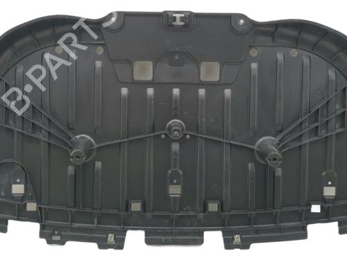Underbody protection VW ID.7 (ED2) PRO S | BP34725215M92 - Image 2
