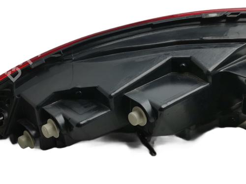 Right taillight CUPRA TERRAMAR (KP1) 2.0 TSI VZ 4Drive | BP34727585C35 - Image 14