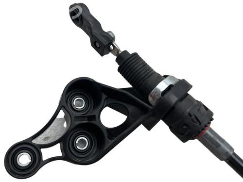 Gear lever CUPRA ATECA (KH7, KHP, KBP) 2.0 TSI 4Drive | BP37507415M90 - Image 5