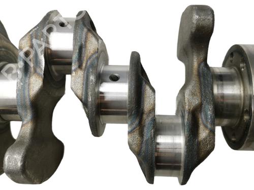 Other AUDI A3 (8V1, 8VK) 1.2 TFSI | BP35764517O1 - Image 6