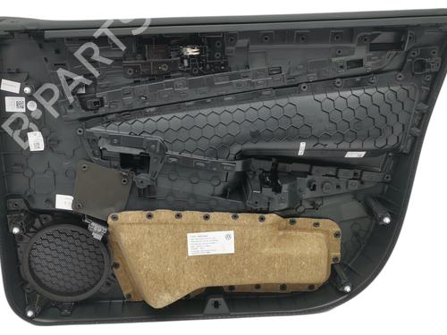 Front left panel VW ID.7 (ED2) PRO S | BP34732110C58 - Image 7