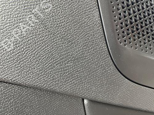 Rear right panel CUPRA LEON Sportstourer (KL8, KU8, KUD) 2.0 TSI 4Drive | BP37755922C61 - Image 4