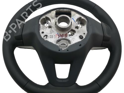 Rat VW TAYRON (R41) 2.0 TDI | BP37600853C49  - Image 10
