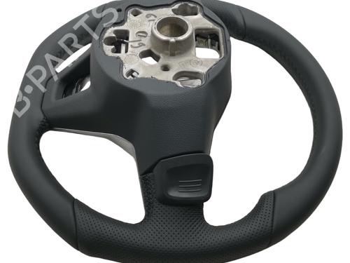 Rat VW TAYRON (R41) 2.0 TSI 4motion | BP38769791C49 - Image 11